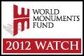 World Monuments Watch
