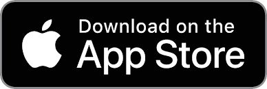App Store — Immersium