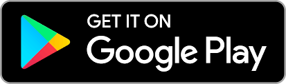 Google Play — Immersium