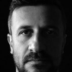 Димитар Николовски